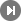 n_comp.php?model_lsPage=61