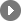 n_comp.php?model_lsPage=2