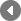 n_comp.php?model_lsPage=60